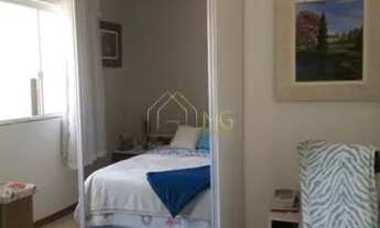 Imagem 6: Apartamento 2 dormitórios na praia dos Ingleses