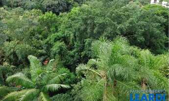 Imagem 2: APARTAMENTO - ALTO DA BOA VISTA - SP