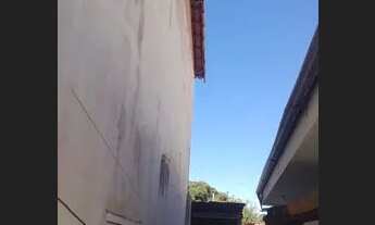 Imagem: Casa a 800 metros do centro de Moc