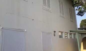 Imagem 2: Casa para aluguel tem 400 m² com 5 quartos em Nova Campinas - Campinas - SP