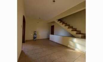 Imagem 3: CASA COM 03 DORMITÓRIOS E 01 VAGA PARA ALUGAR NO ALTO DA BOA VISTA EM MAUÁ/SP