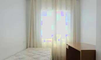 Imagem 6: Flat com 2 quartos, 52m², para locação em São Paulo, Consolação