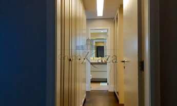 Imagem 6: Apartamento - Altos do Esplanada - Residencial Aquarius Residence Resort - 194m² - 3 Dormi