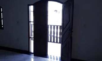 Imagem 3: Apartamento na ilha da conceição para alugar