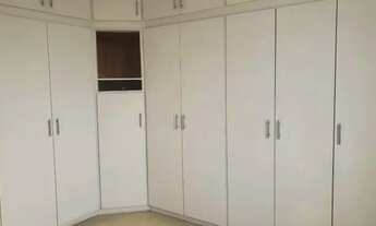 Imagem 5: Lindoooo Apto reformado 2q próx. à R. Dias da Cruz