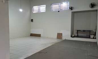 Imagem 3: Prédio Comercial 210 m2