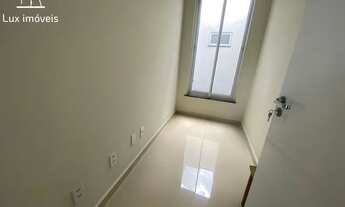 Imagem 8: Morada dos Pássaros / Térrea 164m² 3 Suítes/ Escritório/ Área Gourmet com Churrasqueira