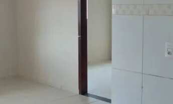 Imagem 2: Negócio de ocasião apto 2 dormitórios ingleses