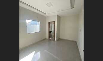 Imagem 5: Aluga se Casa em condomínio com 3 dormitórios