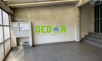 Imagem 7: Casa com 3 dorms, Interlagos, São Paulo - R$ 750 mil, Cod: 4553