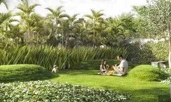 Imagem 6: Loft Go Rio Branco com vaga de gararem