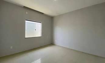 Imagem 4: Casa 200m² no Araçagy Sala com Pé Direito Duplo 03 Quartos TR145065_MKT_02