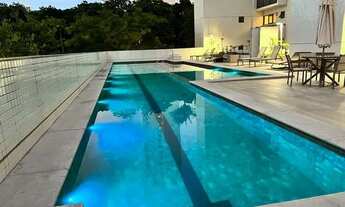 Imagem: IR-C.G EDF.RESIDENCIAL PORTO MONDEGO, PRONTO