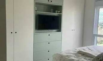 Imagem 3: Apartamento para venda com 82 metros na Vila Mariana - São Paulo - SP