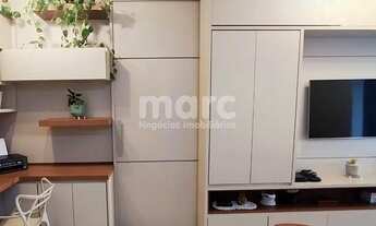 Imagem 5: SAO PAULO - Apartamento Padrão - ACLIMACAO