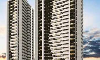 Imagem: Apartamento para venda possui 76 metros