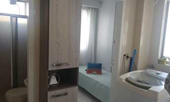 Imagem 6: LOCAÇÃO TEMPORADA - 03 DORMITÓRIOS E 02 VAGAS!