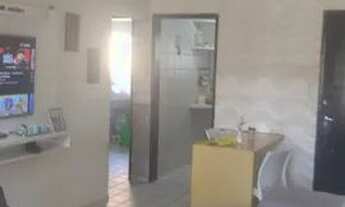 Imagem 7: Apartamento em candeias Jaboatão dos Guararapes