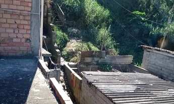 Imagem 4: Terreno Terreno / lote com venda por R$65.000