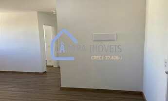 Imagem 7: Sao Paulo - Apartamento Padrão - Cidade Patriarca