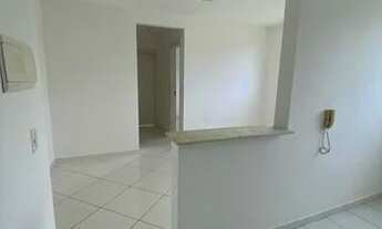 Imagem: Sun Castle Condomínio incluso