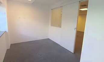 Imagem 7: Araguaia Plaza Alphaville - Barueri