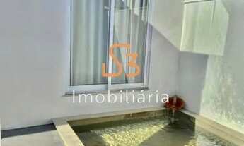 Imagem 3: CASA RESIDENCIAL em Uberlândia - MG, Shopping Park