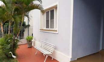 Imagem: Casa com 3 dormitórios à venda, 230 m²