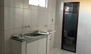 Imagem 2: Excelente apartamento para alugar Bairro Papa João XXIII