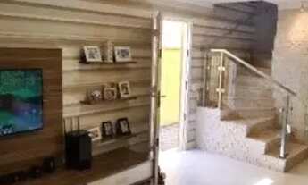 Imagem 3: VENDO CASA 90 MIL