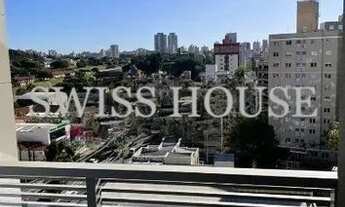 Imagem 7: Sala - Botafogo - Campinas