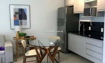 Imagem 6: Jardim Paulista: Studio | 1 Vaga