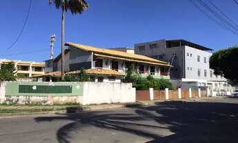 Imagem 3: Vendo Casa em condomínio com 2 dormitórios