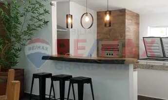 Imagem 6: Casa com 4 dormitórios à venda por R$ 845.000 - Rio do Ouro - Niterói/RJ