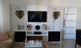 Imagem 4: Apartamento Cobertura Duplex - Jardim Paulista - Residencial Cibele - 126m² - 3 Dormitório