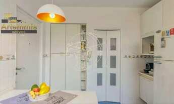 Imagem 4: Apartamento com 2 dormitórios à venda, 90 m² por R$ 635.000 - Sumaré - São Paulo/SP