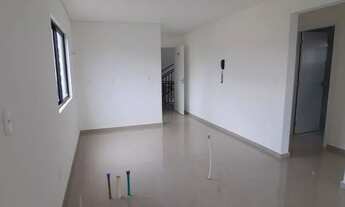 Imagem 2: VENDA Apartamento com 2 dormitórios