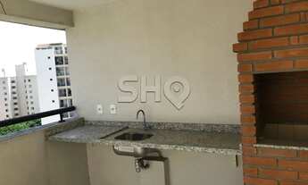 Imagem 3: Cobertura Penthouse Vila Prudente / Vila Ema, Nunca Habitada!