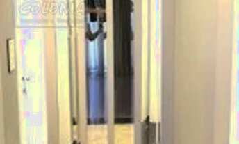 Imagem 3: Santo André - Casa Padrão - Vila Curuçá