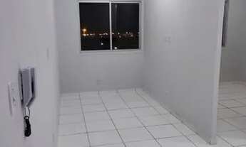 Imagem 4: Alugo Apartamento na QN 509 Samambaia