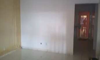 Imagem 3: Aluga-se Casa com 3 dormitórios