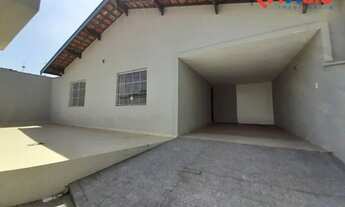 Imagem 2: PIRACICABA - Casa Padrão - Nova Piracicaba