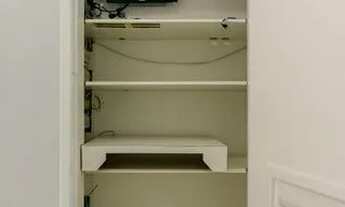 Imagem 7: Casa para Aluguel - Santana, 3 Quartos, 134 m2