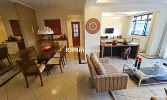 Imagem 3: Apartamento-À VENDA-Vila Valqueire-Rio de Janeiro-RJ