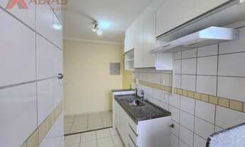 Imagem 5: Apartamento em Vila Pelicano - São Carlos, SP