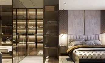 Imagem 6: APARTAMENTO - HIGIENÓPOLIS - SP