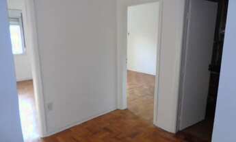 Imagem 3: Apartamento com 3 dormitórios, 118 m² - venda por R$ 690.000,00 ou aluguel por R$ 4.330,00