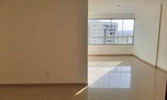 Imagem: Apartamento no alto Bueno, com 4/4, sendo