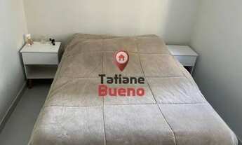 Imagem 3: Apartamento no Terra Brasilis, 02 quartos