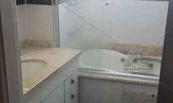 Imagem 3: Excelente apartamento ao lado da Praça Visconde de Souza Fontes com 3 dormitorios sendo 1